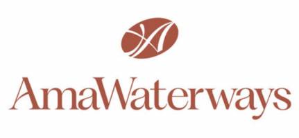 AMA Waterways